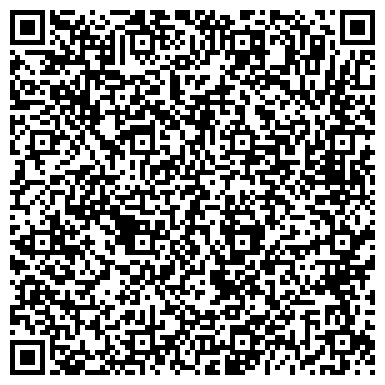 QR-код с контактной информацией организации ООО Бюро переводов Солнцево