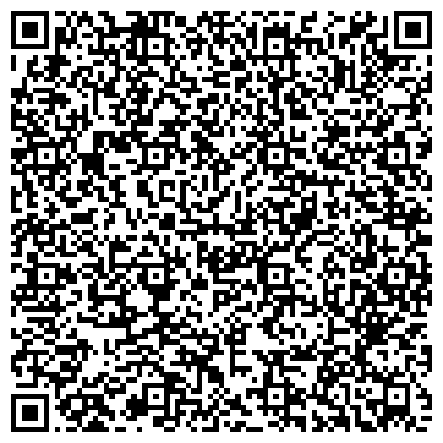 QR-код с контактной информацией организации ООО Курсы "Лёгкие роды" в Красногорске