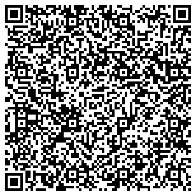 QR-код с контактной информацией организации Студия колористики "Join me"