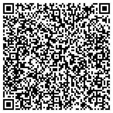 QR-код с контактной информацией организации Страховая  компания  ЭНЕРГОГАРАНТ