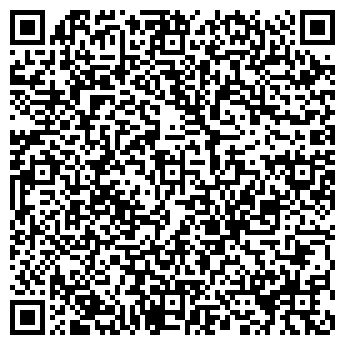 QR-код с контактной информацией организации Зурбаган-М