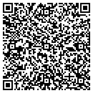 QR-код с контактной информацией организации ЗГОДА