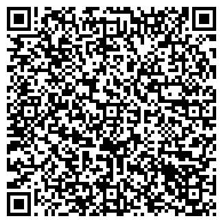 QR-код с контактной информацией организации Ингосстрах
