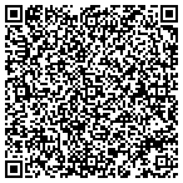 QR-код с контактной информацией организации Нотариус Сырицо К.Э.