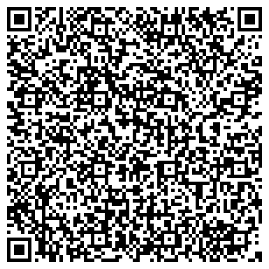 QR-код с контактной информацией организации Нотариальная контора  Дзенс Н.А