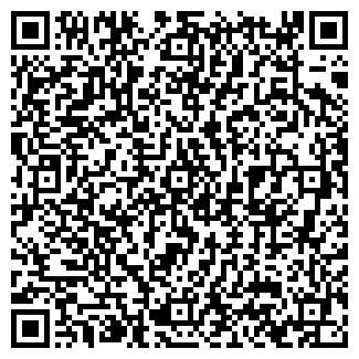 QR-код с контактной информацией организации Татьяна