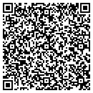 QR-код с контактной информацией организации ООО РПК «Мидель»
