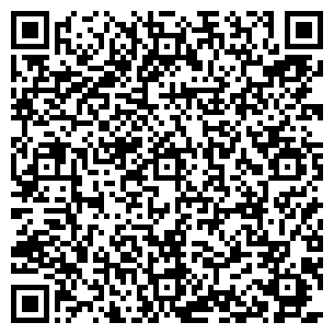 QR-код с контактной информацией организации VRNДвериОкна