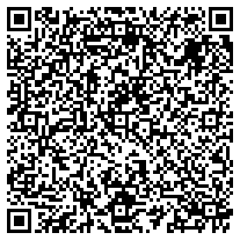 QR-код с контактной информацией организации РЕСТЭК ИНТЕРНЭШНЛ