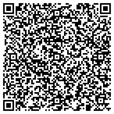 QR-код с контактной информацией организации «Balt Business Broker»