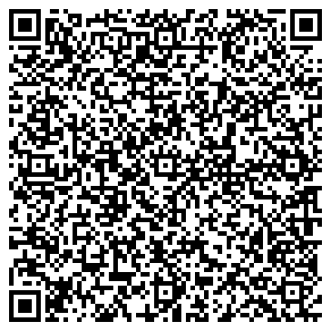 QR-код с контактной информацией организации ТурБерри