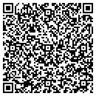 QR-код с контактной информацией организации ПАО «МТС»