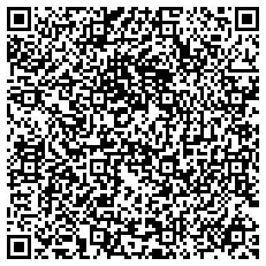 QR-код с контактной информацией организации ООО КРИСТАЛЛ. СЕВЕРО-ЗАПАДНАЯ ТОРГОВАЯ КОМПАНИЯ