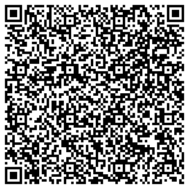 QR-код с контактной информацией организации «Пассажирское автотранспортное предприятие»