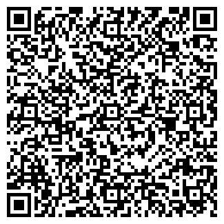 QR-код с контактной информацией организации Krovelson