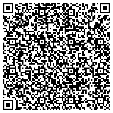 QR-код с контактной информацией организации ООО «МеталлСоюзМаркет»