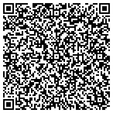 QR-код с контактной информацией организации ООО «Диалог»