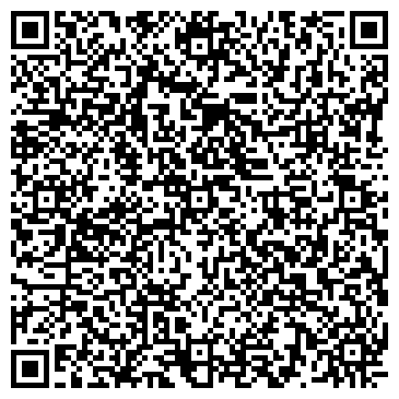 QR-код с контактной информацией организации ООО Риэлторская компания   ИМАРТ