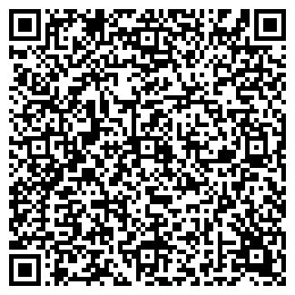 QR-код с контактной информацией организации NoutBOX