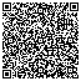 QR-код с контактной информацией организации ООО Ломбард Д & М