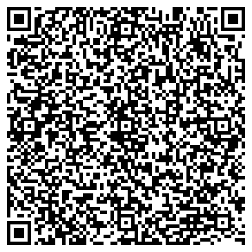 QR-код с контактной информацией организации ООО «Сибавтоматика Восток »