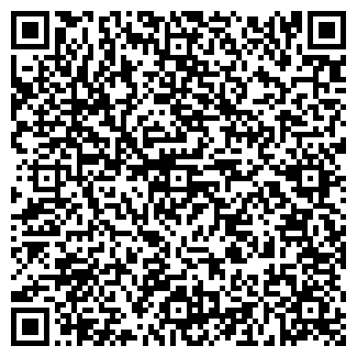 QR-код с контактной информацией организации ИП Фотокопицентр