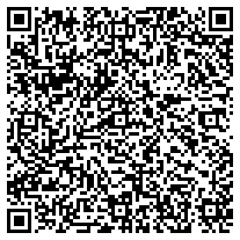 QR-код с контактной информацией организации ЛАРС-РЕГИОН, ООО