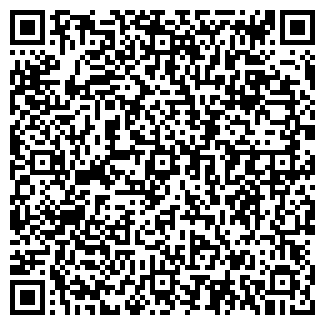 QR-код с контактной информацией организации ЛОКОМОТИВ