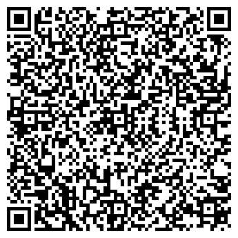 QR-код с контактной информацией организации САВАЖ-ПЛЮС