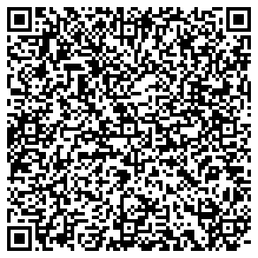 QR-код с контактной информацией организации СПУТНИК-СЕКЬЮРИТИ, ООО