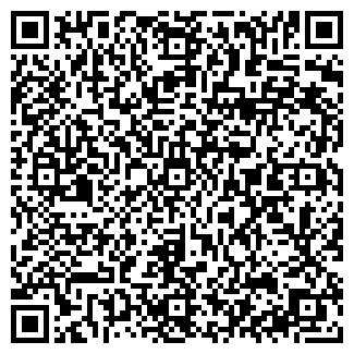 QR-код с контактной информацией организации ПРЕМЬЕРА