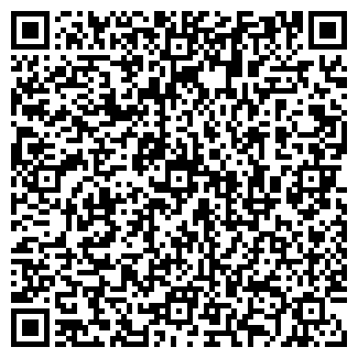 QR-код с контактной информацией организации ООО Строй-Керам