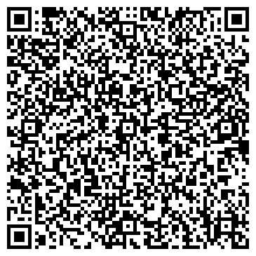 QR-код с контактной информацией организации ТОРНАДО-ТЕХНОСЕРВИС, ООО