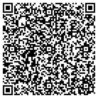 QR-код с контактной информацией организации Центр стоматологии ТА/ТА