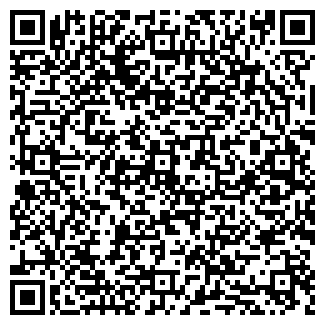 QR-код с контактной информацией организации Полиграф и Профайлинг