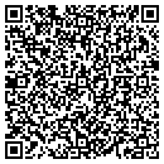 QR-код с контактной информацией организации Кардан Баланс