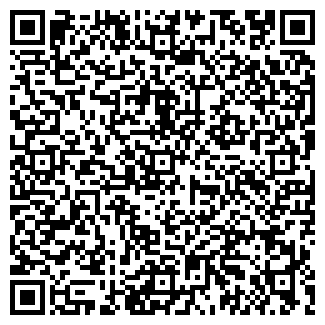 QR-код с контактной информацией организации ДЭН