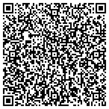 QR-код с контактной информацией организации ПЕТРОГРАДСКАЯ, ООО