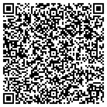 QR-код с контактной информацией организации ПРОММОНОЛИТ ИНВЕСТ