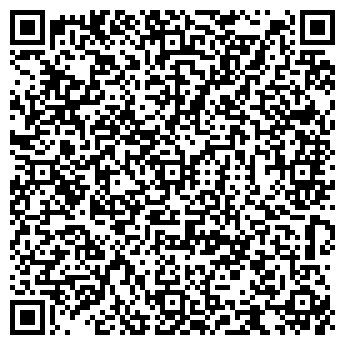 QR-код с контактной информацией организации ПУШКАРСКАЯ 38