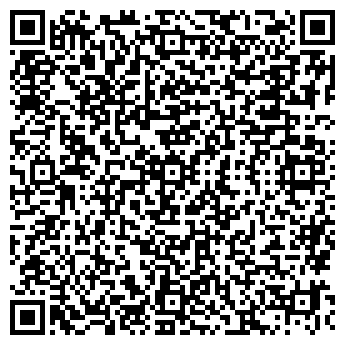 QR-код с контактной информацией организации ООО 4 Сезона-Иваново