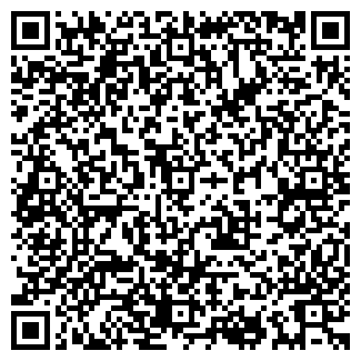 QR-код с контактной информацией организации Автобастион