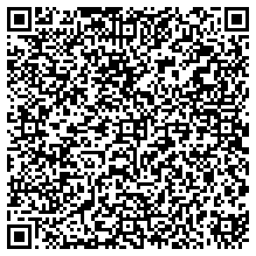 QR-код с контактной информацией организации ООО СтройПартнер