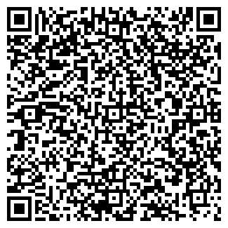 QR-код с контактной информацией организации История Стиля