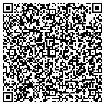 QR-код с контактной информацией организации Интернет-магазин "SMOLA-VRN.RU"