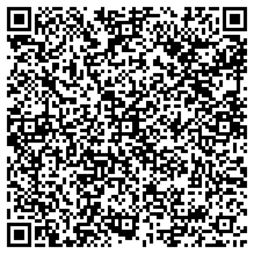 QR-код с контактной информацией организации «Европринт»