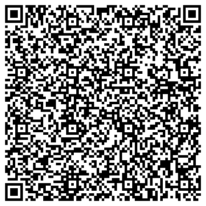 QR-код с контактной информацией организации Рекламно-издательский центр    "Полиграф"