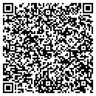 QR-код с контактной информацией организации DIPLOMAT