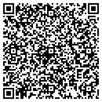 QR-код с контактной информацией организации ЦЕНТР ДВЕРЕЙ И ОКОН