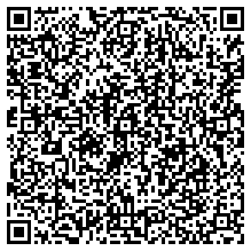 QR-код с контактной информацией организации ГУП «Орёлфармация» Аптечный пункт №21  п Хотынец